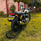 continental gt exhausts best loudest
best loudest exhaust for continental gt 650
continental gt exhaust price
continental gt 650 exhaust price
which car has the loudest exhaust
which exhaust system is the loudest
continental gt loudest exhaust
continental gt 650 loudest exhaust sound
continental gt best exhaust
continental gt loudest
continental gt 650 best exhaust sound
best continental gt 650 exhaust
best loud exhaust for continental gt 650
most loudest exhaust in continental gt 650
loudest exhaust for co