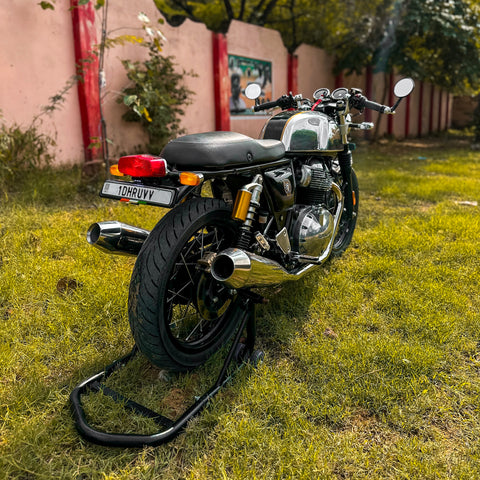 continental gt exhausts best loudest
best loudest exhaust for continental gt 650
continental gt exhaust price
continental gt 650 exhaust price
which car has the loudest exhaust
which exhaust system is the loudest
continental gt loudest exhaust
continental gt 650 loudest exhaust sound
continental gt best exhaust
continental gt loudest
continental gt 650 best exhaust sound
best continental gt 650 exhaust
best loud exhaust for continental gt 650
most loudest exhaust in continental gt 650
loudest exhaust for co