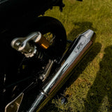 continental gt exhausts best loudest
best loudest exhaust for continental gt 650
continental gt exhaust price
continental gt 650 exhaust price
which car has the loudest exhaust
which exhaust system is the loudest
continental gt loudest exhaust
continental gt 650 loudest exhaust sound
continental gt best exhaust
continental gt loudest
continental gt 650 best exhaust sound
best continental gt 650 exhaust
best loud exhaust for continental gt 650
most loudest exhaust in continental gt 650
loudest exhaust for co