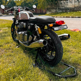 continental gt exhausts best loudest
best loudest exhaust for continental gt 650
continental gt exhaust price
continental gt 650 exhaust price
which car has the loudest exhaust
which exhaust system is the loudest
continental gt loudest exhaust
continental gt 650 loudest exhaust sound
continental gt best exhaust
continental gt loudest
continental gt 650 best exhaust sound
best continental gt 650 exhaust
best loud exhaust for continental gt 650
most loudest exhaust in continental gt 650
loudest exhaust for co