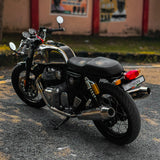 Black motorcycle parked on a street with a blurred backgroundcontinental gt exhausts best loudest
best loudest exhaust for continental gt 650
continental gt exhaust price
continental gt 650 exhaust price
which car has the loudest exhaust
which exhaust system is the loudest
continental gt loudest exhaust
continental gt 650 loudest exhaust sound
continental gt best exhaust
continental gt loudest
continental gt 650 best exhaust sound
best continental gt 650 exhaust
best loud exhaust for continental gt 650
most