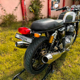 continental gt exhausts best loudest
best loudest exhaust for continental gt 650
continental gt exhaust price
continental gt 650 exhaust price
which car has the loudest exhaust
which exhaust system is the loudest
continental gt loudest exhaust
continental gt 650 loudest exhaust sound
continental gt best exhaust
continental gt loudest
continental gt 650 best exhaust sound
best continental gt 650 exhaust
best loud exhaust for continental gt 650
GPE PERFORMANCE EXHAUSTS
