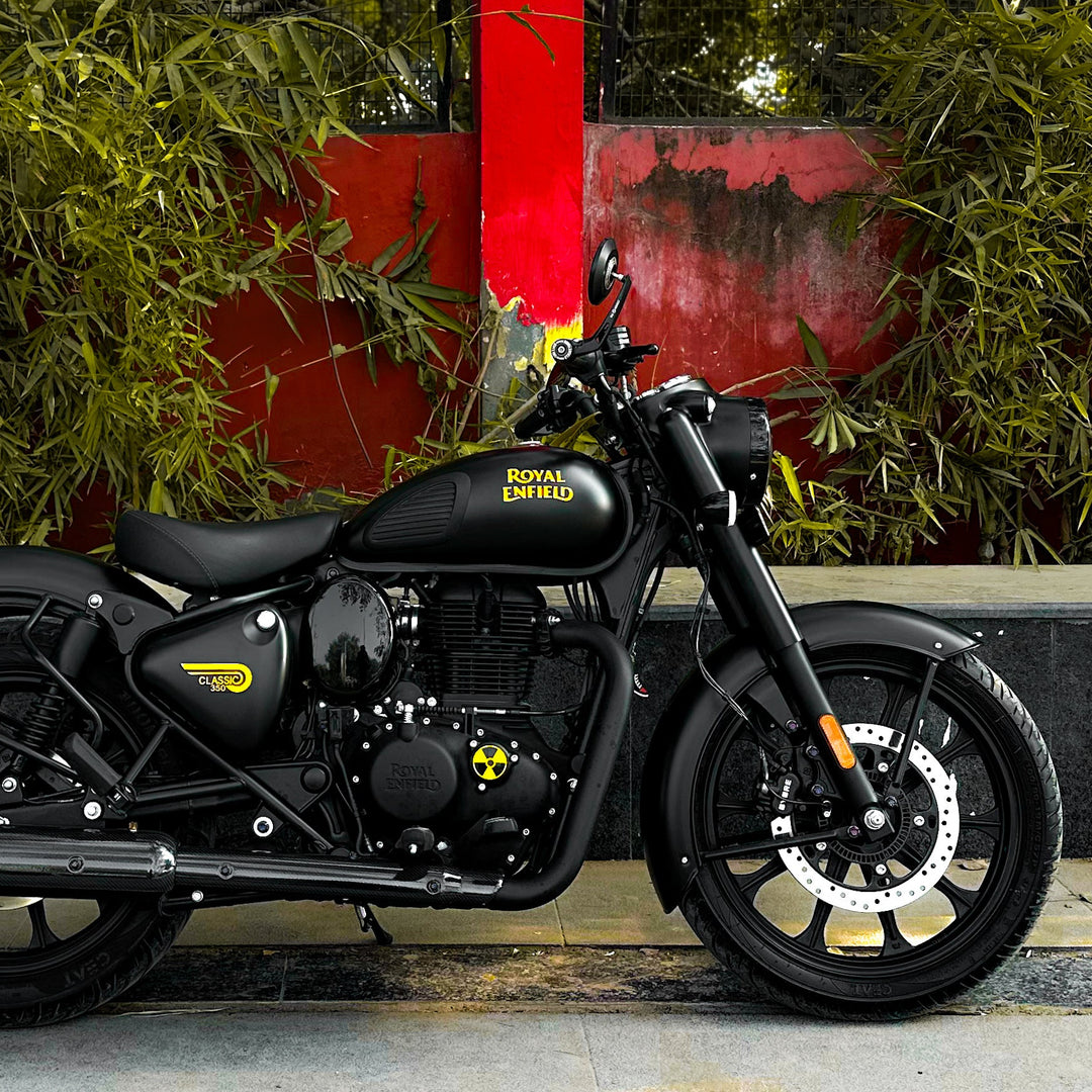 Moto Store India – MOTO STORE INDIA