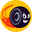 Moto Store India logo