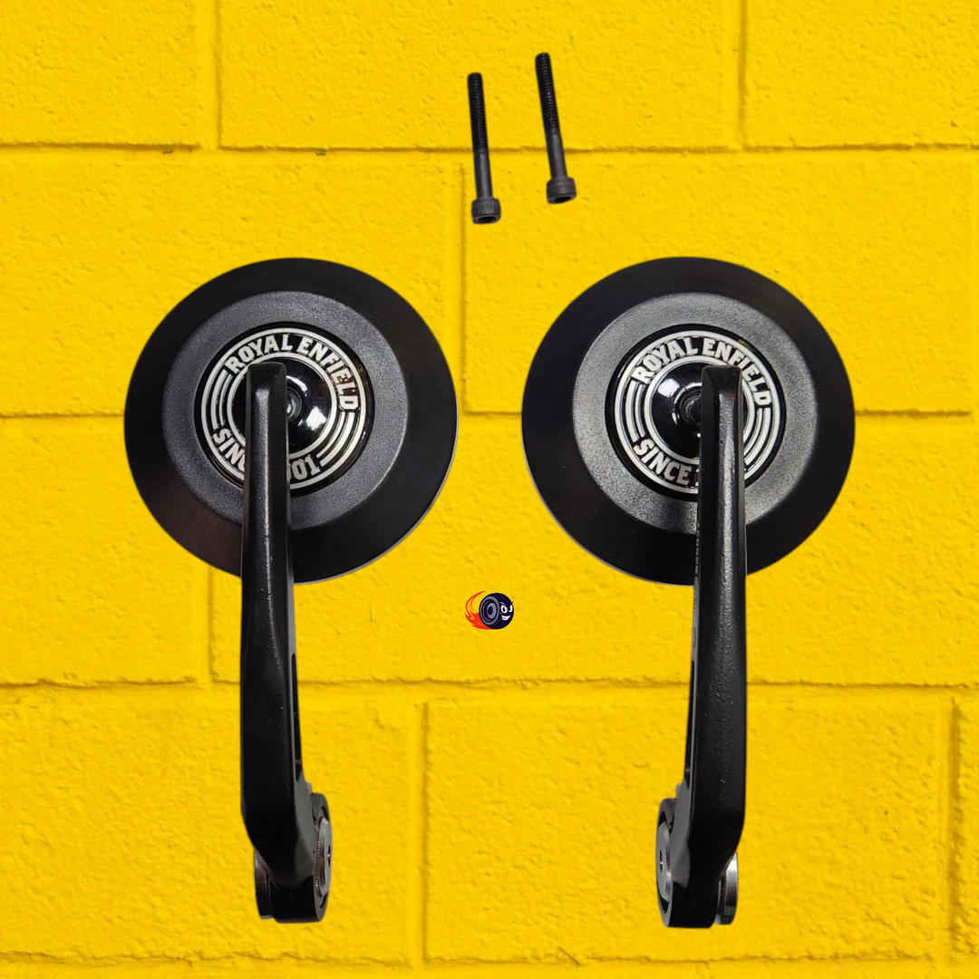 Moto Store India – MOTO STORE INDIA