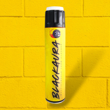 BlackAura Multipurpose Foam Cleaner is a powerful cleaning spray designed for car interiors, sofas, leather seats, dashboards, carpets, and upholstery. The deep-cleaning foam removes stains, grease, and dirt instantly while leaving a fresh and polished finish.