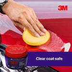 3M-PERFECT-IT 1-STEP FINISH COMPOUND, 100G