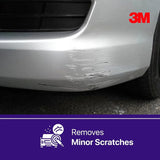 3M-PERFECT-IT 1-STEP FINISH COMPOUND, 100G