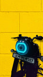HJG HELIOS 75W RGB Projector LED Headlight Front View
HJG HELIOS 7 Inch RGB Halo Headlight with App Control
HJG HELIOS LED Projector Headlight for Royal Enfield Classic 350
HJG HELIOS RGB Headlight for Bullet 350
HJG HELIOS 75W Projector Headlight for Himalayan
HJG HELIOS LED Headlight for Interceptor 650
HJG HELIOS 7 Inch Headlight for Mahindra Thar
HJG HELIOS RGB Projector Headlight for Jeep
Ultra Wide Beam HJG HELIOS LED Headlight
IP67 Waterproof HJG HELIOS Projector Headlight
Plug and Play HJG HELIOS H4