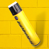 BlackAura multipurpose foam cleaner spray for car interior, dashboard, leather seats, sofa and upholstery cleaning