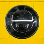 HJG Minus Headlight 110w For Royal Enfield & Thar
